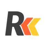 rukki pro android application logo